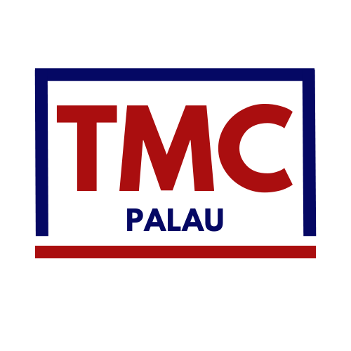 Talungab Media Company