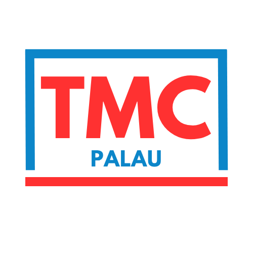 TMC Palau