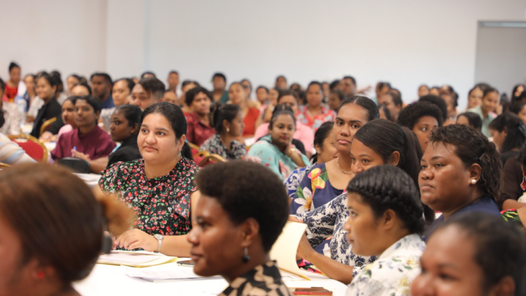 Nurses crisis deepens – FBC News