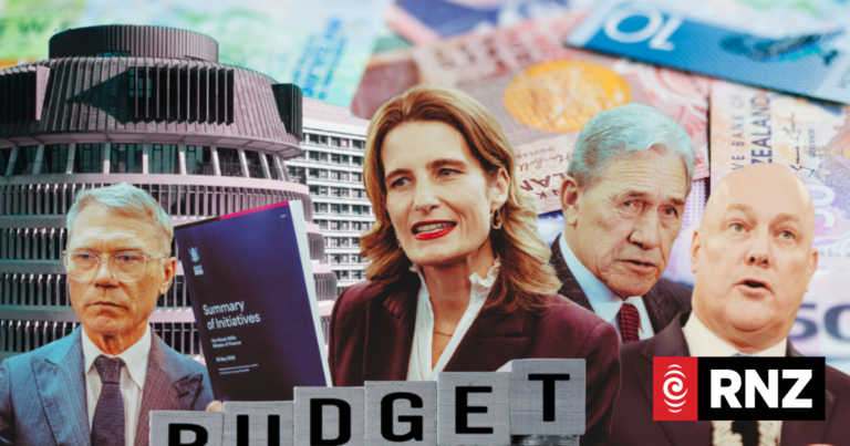 Budget 2026 boosts Pacific aid and defence spending amid security concerns