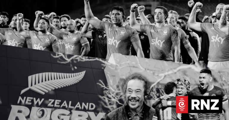 The tug of war for Moana Pasifika: Who will blink first to save the club?