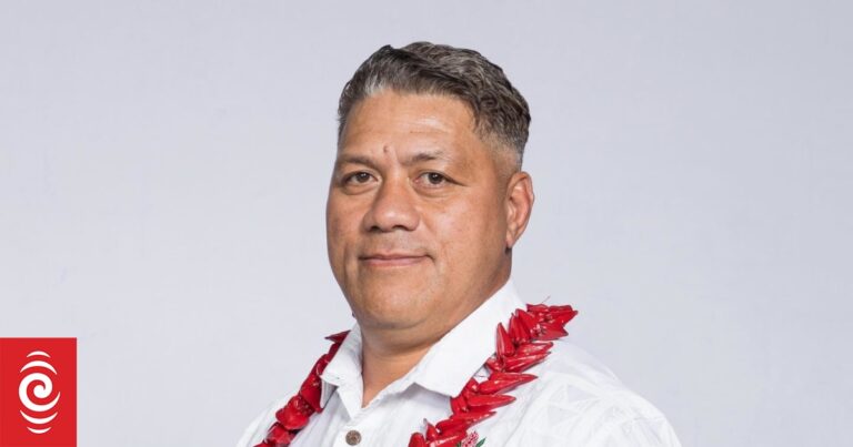 Former Manu Samoa coach appeals sex offence convictions