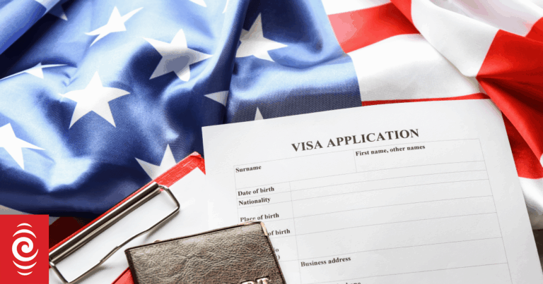 CNMI advocates warn new US green card policy could separate families