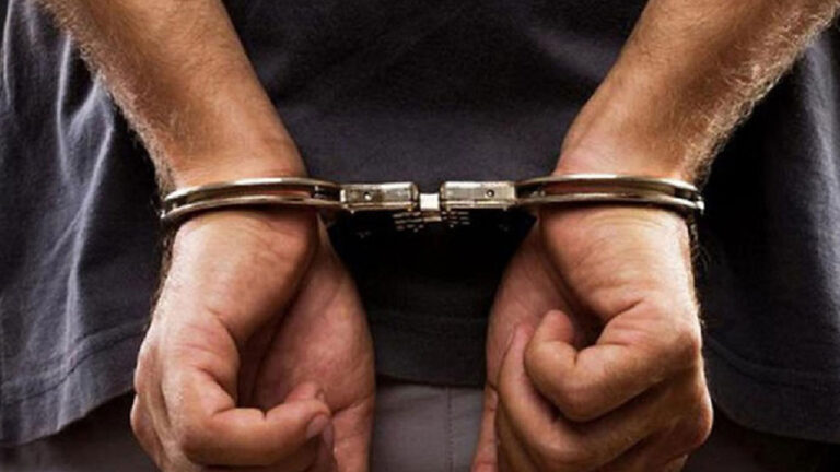 Two arrested in alleged violent assault – FBC News