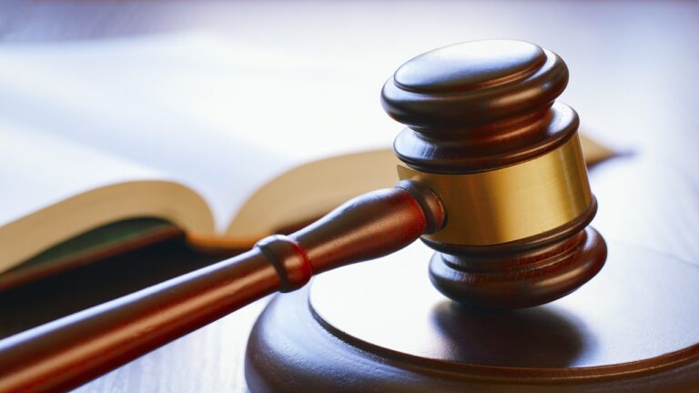 Soccer player faces rape charges in Nadi – FBC News