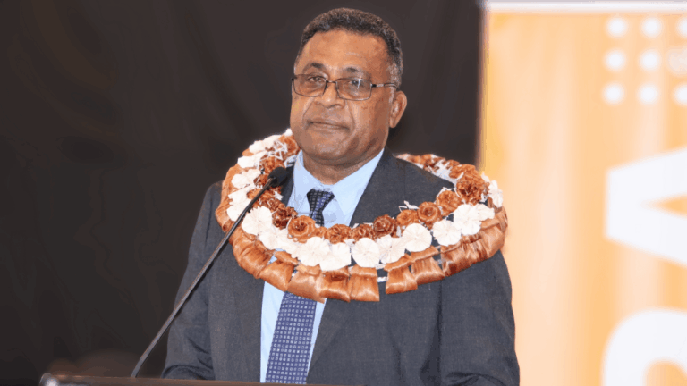 Fiji attracts $8.8b in investments – FBC News