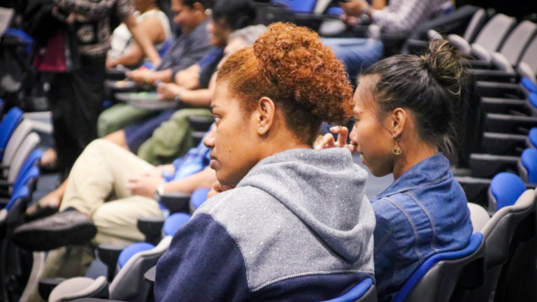 TSLS reforms aim to close widening graduate job gap – FBC News
