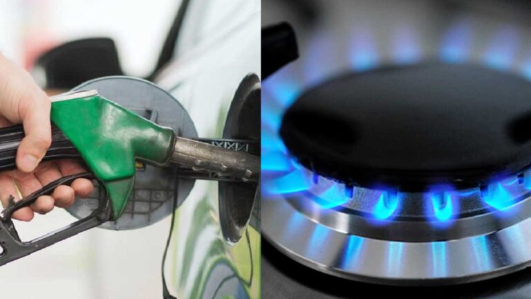 Fuel, LPG prices hit record highs – FBC News