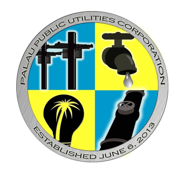 Court Rules PPUC’s 2025 Water Rate Hike Unlawful