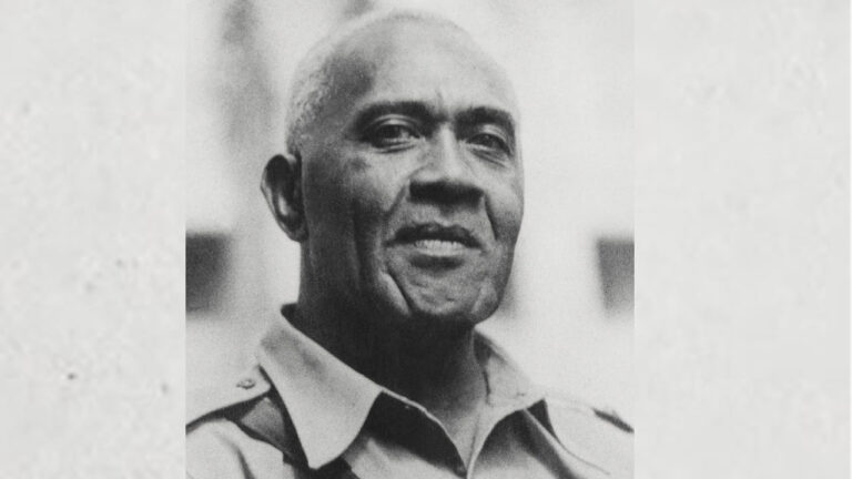 Ratu Sukuna legacy unites Fiji – FBC News