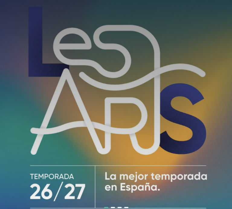 Lise Davidsen, Angel Blue, Lisette Oropesa, Cecilia Bartoli, Charles Castronovo, David Butt Philip, Eleonora Buratto, Thomas Hampson & Camilla Nylund Lead Palau de les Arts’ 2026-27 Season