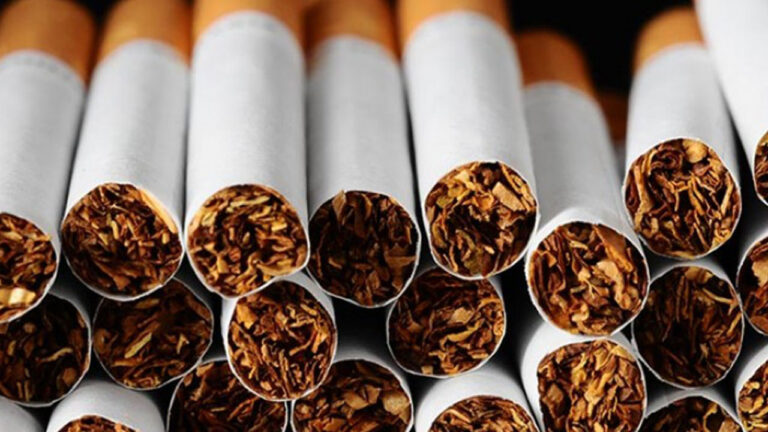 Tobacco misconceptions raise concerns – FBC News