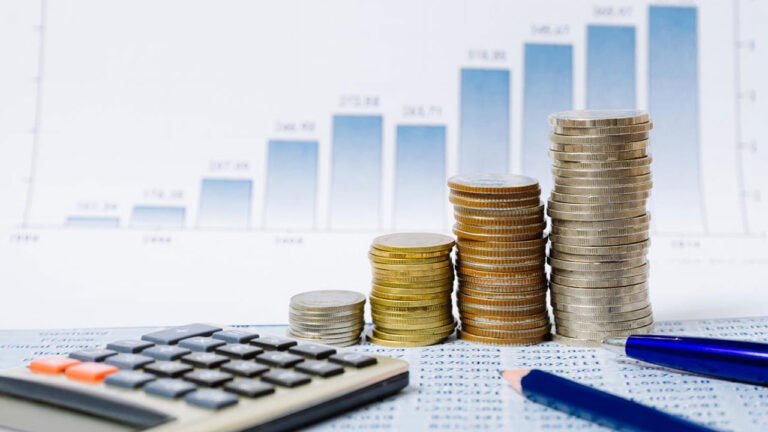 No mini-budget planned at this stage, says Immanuel – FBC News