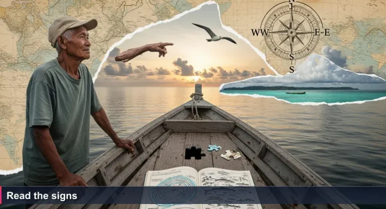 The Complete Guide to Starting an AI Career in Palau in 2026