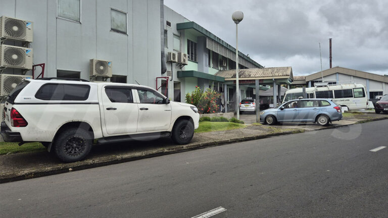 CWM Surgery delays ease via outsourcing – FBC News