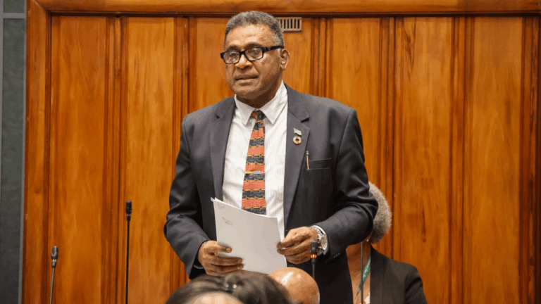 Donor funding expected to cushion price hikes – FBC News