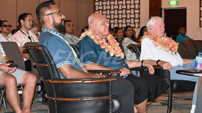 Tourism Bill 2026 passed – FBC News