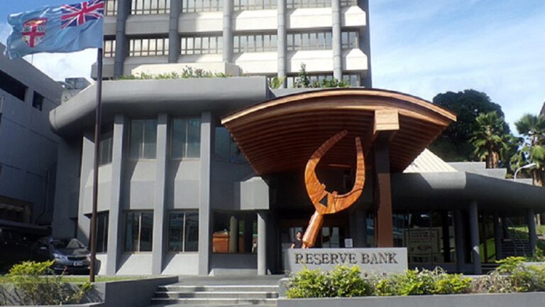 Inflation rises after deflation – FBC News