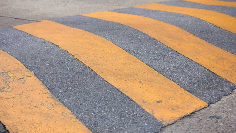 Navakasiga road construction delayed – FBC News