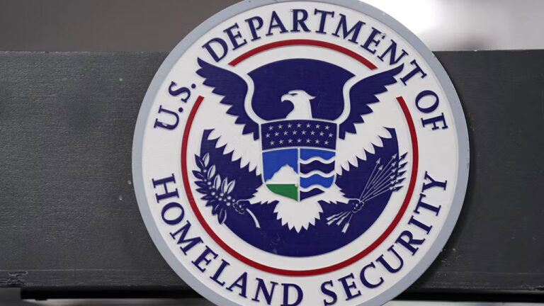 US tells foreigners seeking green cards: Return to your countries to apply – FBC News