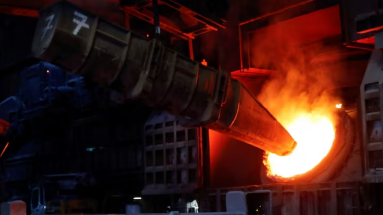 EU plans new supplier rules to reduce China reliance – FBC News