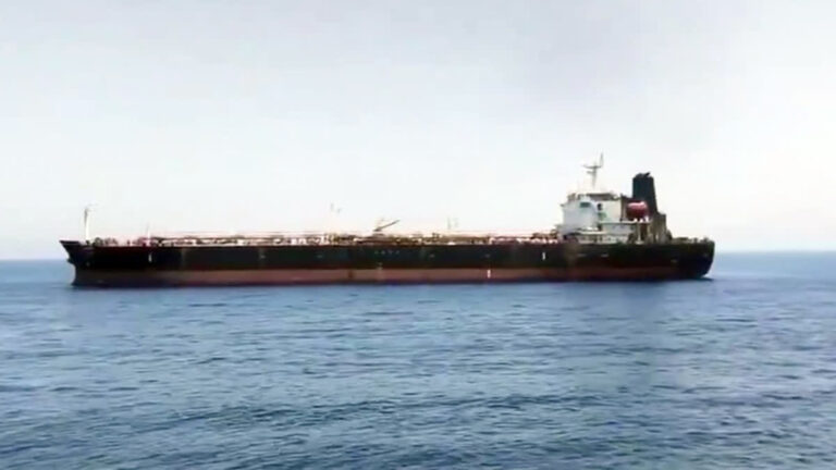SJM writes To US envoy over Indian Seafarers’ Killing, Seeks Probe, Compensation