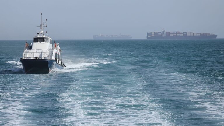US strikes Iran-bound tanker near Oman, sparking India protest over missing crew