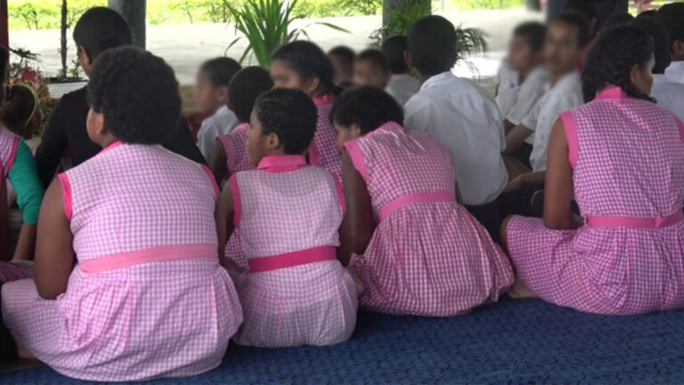 Schools reopen today, some remain closed – FBC News