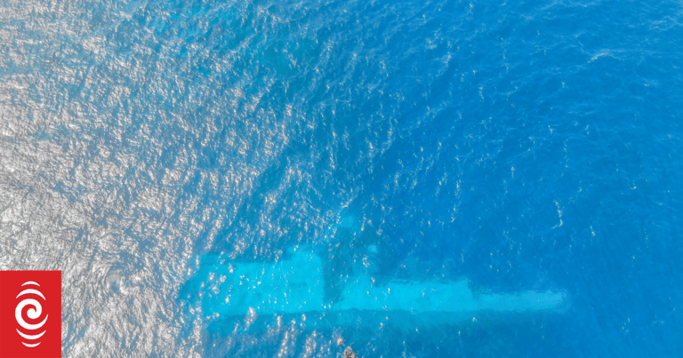 Pacific news in brief for 11 June