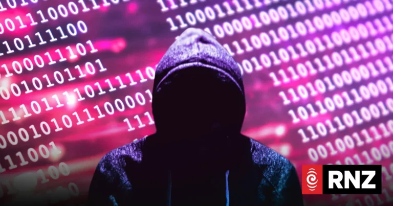 Dramatic cybercrime increase in Asia, South Pacific, says Interpol