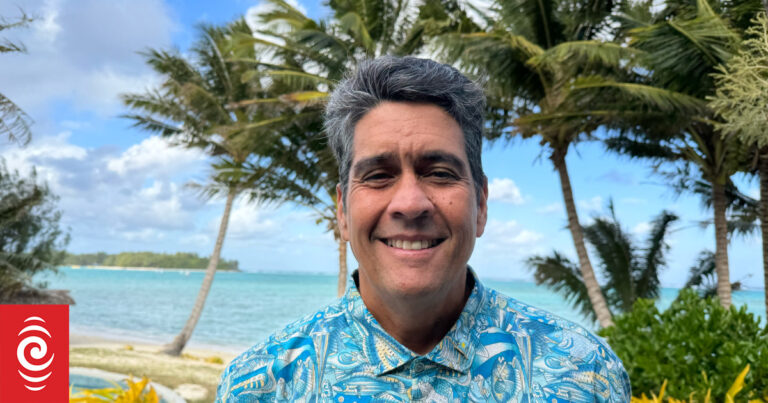 Pacific news in brief for 2 June