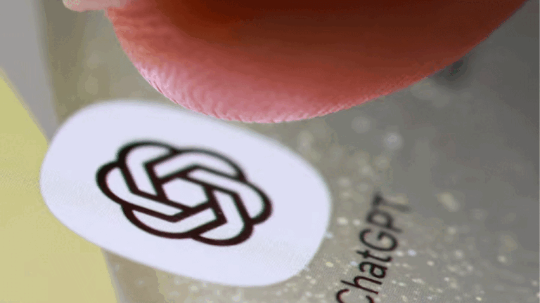 Mother sues OpenAI, alleging ChatGPT encouraged daughter’s suicide – FBC News