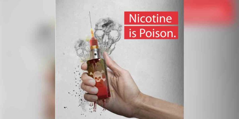 ASEAN Support Urged for Palau’s Historic Call for UN Review of Nicotine