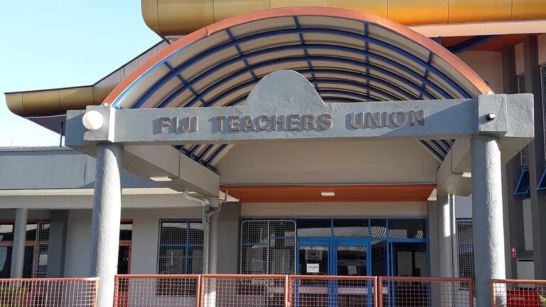 FTU calls for transport assistance increase – FBC News