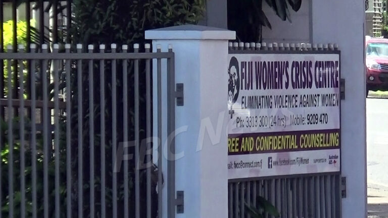 Police Bill needs stronger oversight: FWCC – FBC News