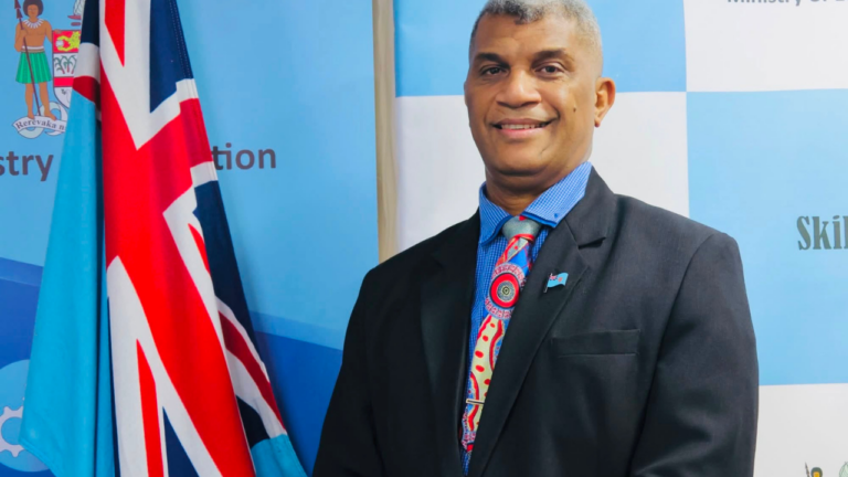 Most schools reopen after weather assessment – FBC News