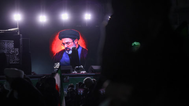 US, Iran near deal to end conflict – FBC News