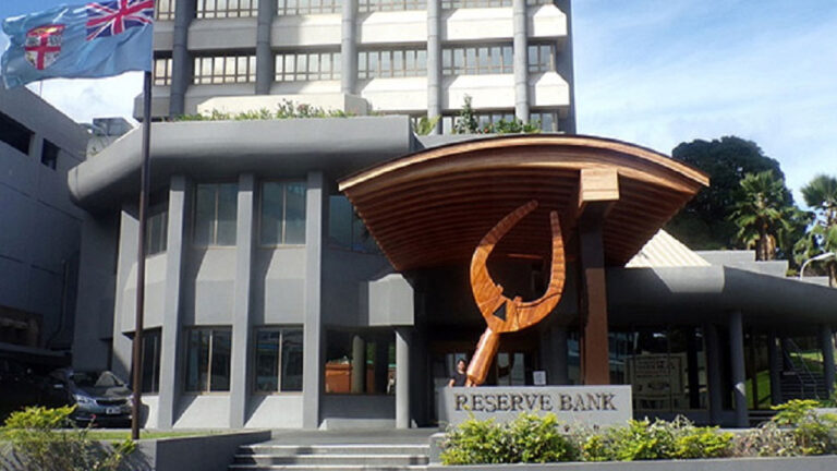 RBF warns $1 billion loan delays weigh on economy – FBC News