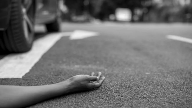 Four family members die in Vatukoula crash – FBC News
