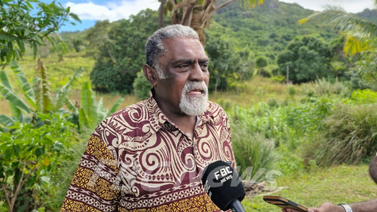 Minister blames misinformation for crushing season delay – FBC News