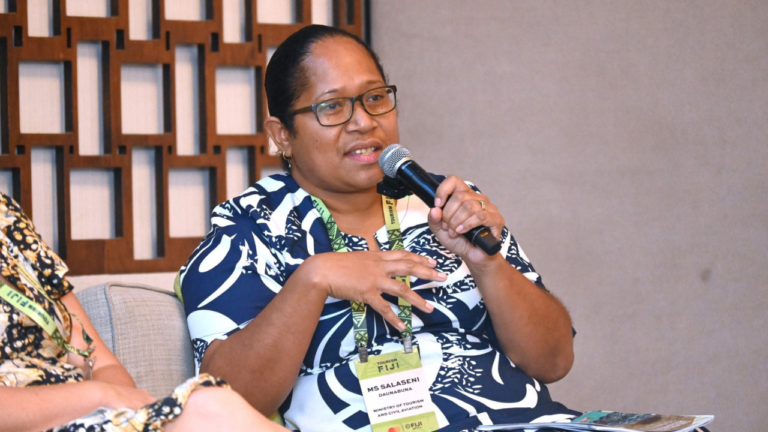 Health Bill to tighten rental standards – FBC News