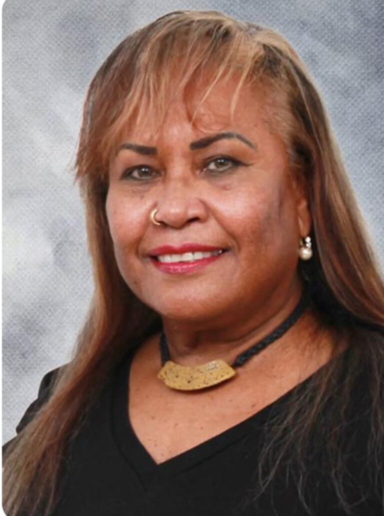 Ngchesar Voters Reject Recall of House Delegate in Historic Palau Election