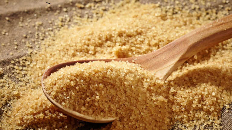 Fiji could face sugar shortage by month end – FBC News