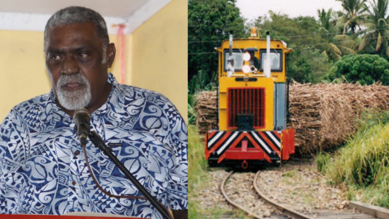 Minister criticizes sector losses and constant complaints – FBC News