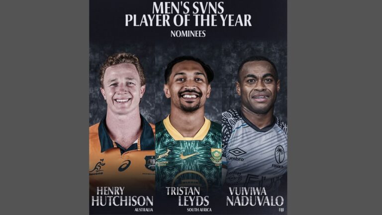 Naduvalo for top award – FBC News