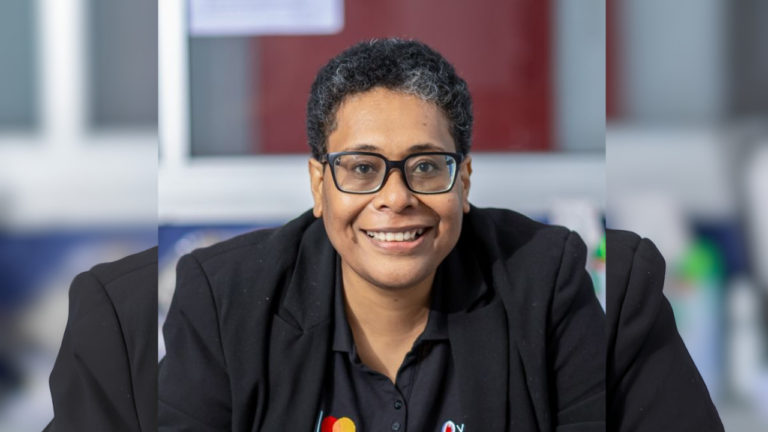 FHL appoints Vodafone Fiji CEO to Board – FBC News