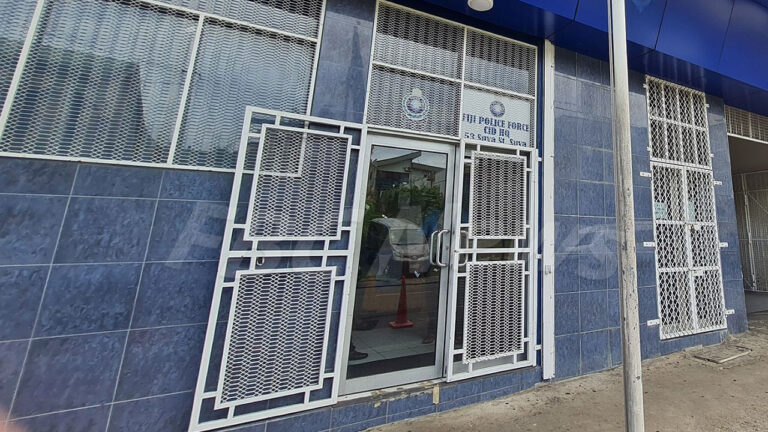 CID probes alleged Dakuni assault case – FBC News