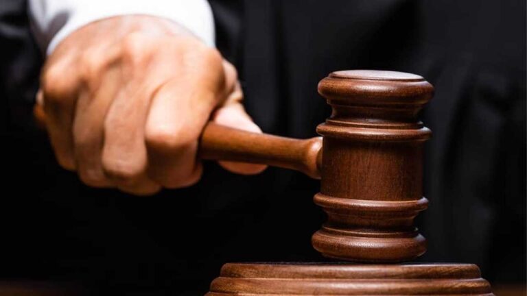 Bail granted to teacher in student abduction case – FBC News