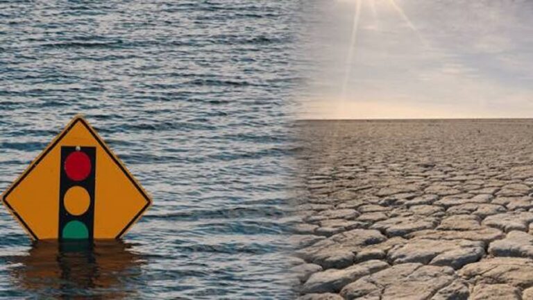 No new El Niño measures for Fiji – FBC News