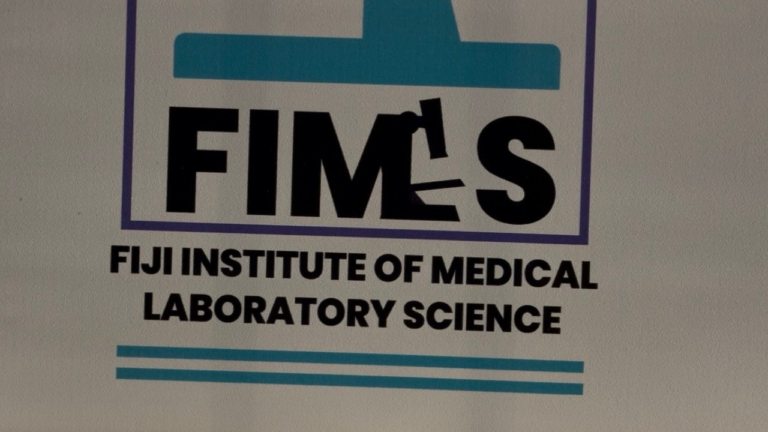 Brain drain hitting medical laboratories – FBC News